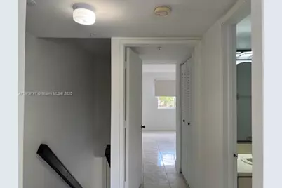 631 NW 82nd Ave #220, Miami, FL 33126 - Photo 12