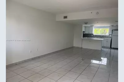 631 NW 82nd Ave #220, Miami, FL 33126 - Photo 4