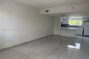 631 NW 82nd Ave, Miami, FL 33126 - Photo 4