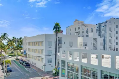701 Collins Ave #3B, Miami Beach, FL 33139 - Photo 14