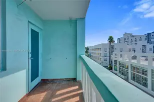 701 Collins Ave, Miami Beach, FL 33139 - Photo 10