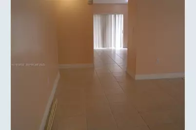 12838 SW 256th Ter #0, Homestead, FL 33032 - Photo 2