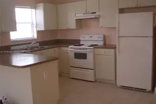 12838 SW 256th Terrace, Homestead, FL 33032 - Photo 4