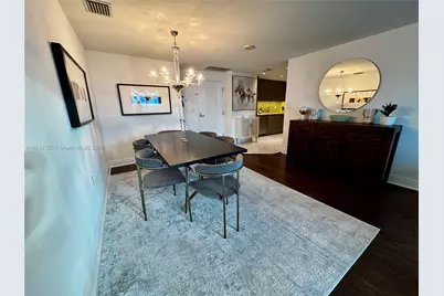 1250 S Miami Ave #2403, Miami, FL 33130 - Photo 6