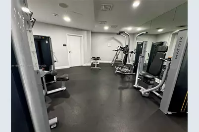 1250 S Miami Ave #2403, Miami, FL 33130 - Photo 26