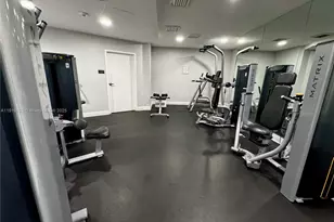 1250 S Miami Ave, Miami, FL 33130 - Photo 26