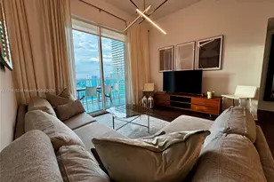 1250 S Miami Ave, Miami, FL 33130 - Photo 4