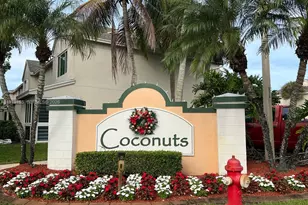 43 Simonton Cir, Weston, FL 33326 - Photo 2