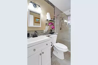 6100 NW 15th St, Sunrise, FL 33313 - Photo 20