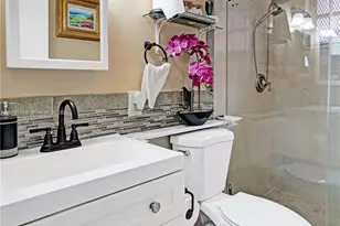 6100 NW 15th St, Sunrise, FL 33313 - Photo 20