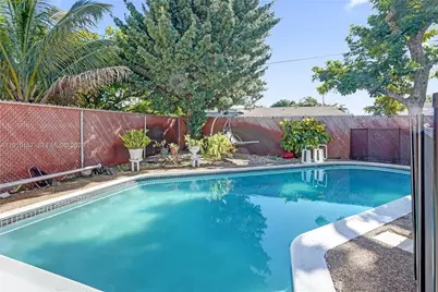 [Address not provided], Sunrise, FL 33313 - Photo 22