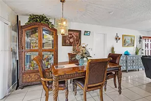 6100 NW 15th St, Sunrise, FL 33313 - Photo 10