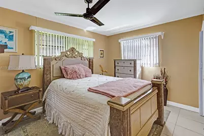 [Address not provided], Sunrise, FL 33313 - Photo 12
