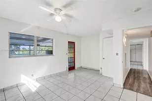 5551 SW 57th St, Davie, FL 33314 - Photo 14