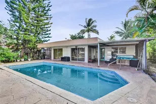 5551 SW 57th St, Davie, FL 33314 - Photo 24