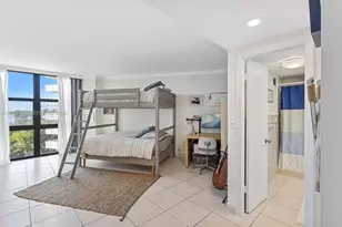 1121 Crandon Blvd, Key Biscayne, FL 33149 - Photo 12