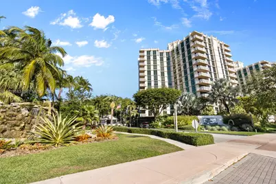 1121 Crandon Blvd #D404, Key Biscayne, FL 33149 - Photo 18