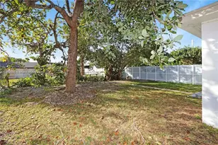 72 NE 186th Terrace, Miami, FL 33179 - Photo 14