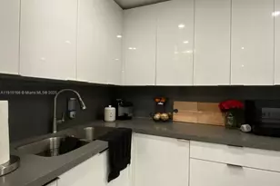 8290 Lake Dr, Doral, FL 33166 - Photo 2