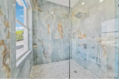 2001 SW 23rd Ave, Fort Lauderdale, FL 33312 - Photo 62