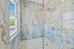 2001 SW 23rd Ave, Fort Lauderdale, FL 33312 - Photo 62