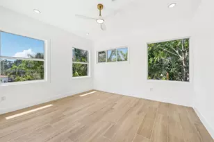 2001 SW 23rd Ave, Fort Lauderdale, FL 33312 - Photo 58