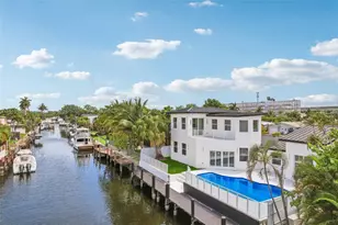 2001 SW 23rd Ave, Fort Lauderdale, FL 33312 - Photo 96