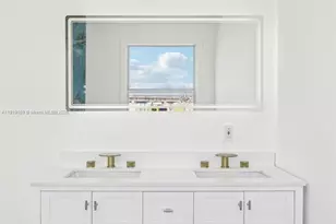 2001 SW 23rd Ave, Fort Lauderdale, FL 33312 - Photo 68