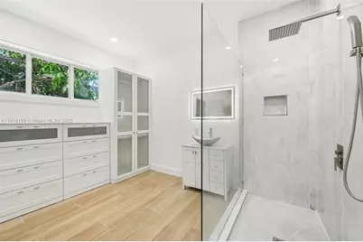 2001 SW 23rd Ave, Fort Lauderdale, FL 33312 - Photo 48