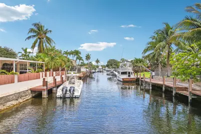2001 SW 23rd Ave, Fort Lauderdale, FL 33312 - Photo 94