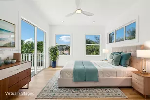 2001 SW 23rd Ave, Fort Lauderdale, FL 33312 - Photo 60