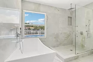 2001 SW 23rd Ave, Fort Lauderdale, FL 33312 - Photo 54