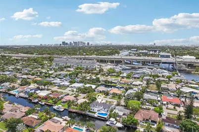2001 SW 23rd Ave, Fort Lauderdale, FL 33312 - Photo 100