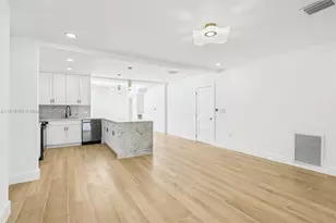 2001 SW 23rd Ave, Fort Lauderdale, FL 33312 - Photo 20