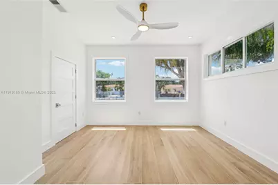 2001 SW 23rd Ave, Fort Lauderdale, FL 33312 - Photo 44