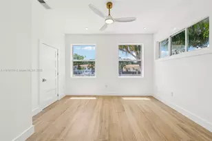 2001 SW 23rd Ave, Fort Lauderdale, FL 33312 - Photo 44