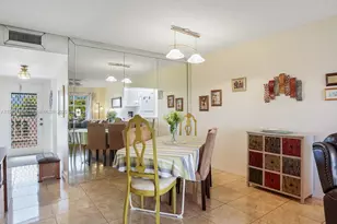 9401 Sunrise Lakes Blvd, Sunrise, FL 33322 - Photo 14