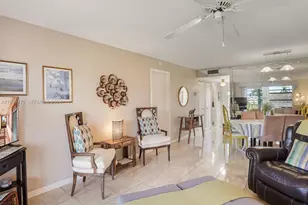 9401 Sunrise Lakes Blvd, Sunrise, FL 33322 - Photo 12