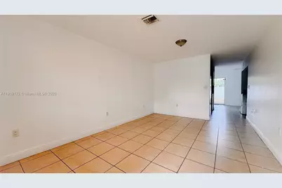 1835 NW 94th St #0, Miami, FL 33147 - Photo 2
