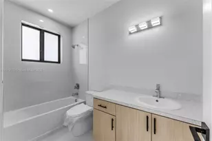 12330 SW 219th St, Miami, FL 33170 - Photo 20