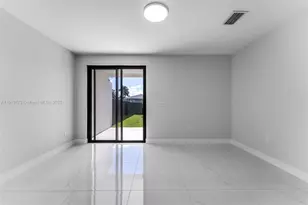 12330 SW 219th St, Miami, FL 33170 - Photo 16