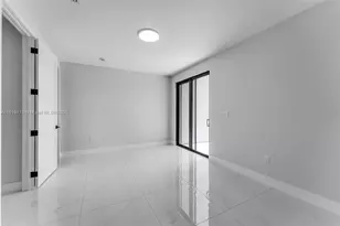 12330 SW 219th St, Miami, FL 33170 - Photo 18