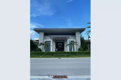 8201 NW 41st St #D-307, Doral, FL 33166 - Photo 30