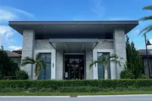 8201 NW 41st St, Doral, FL 33166 - Photo 30