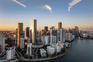1435 Brickell Ave, Miami, FL 33131 - Photo 2