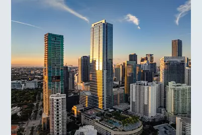 1435 Brickell Ave #3412, Miami, FL 33131 - Photo 38