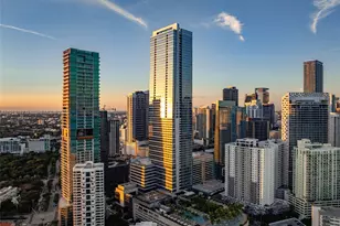 1435 Brickell Ave, Miami, FL 33131 - Photo 38