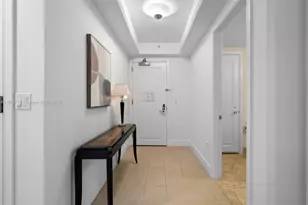 1435 Brickell Ave, Miami, FL 33131 - Photo 20