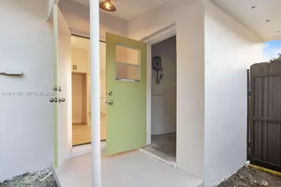 5521 NW 10th Ave, Miami, FL 33127 - Photo 12
