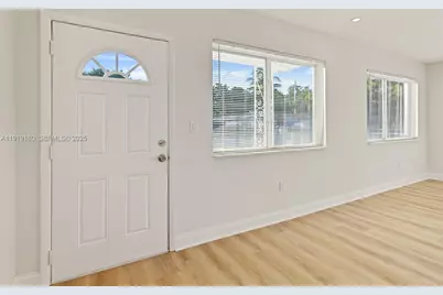 5521 NW 10th Ave, Miami, FL 33127 - Photo 2